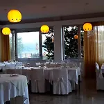 Campagna كانوبيو