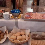Campagna 3* كانوبيو