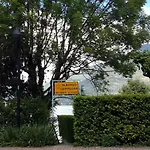 Campagna