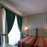 Campagna 3*