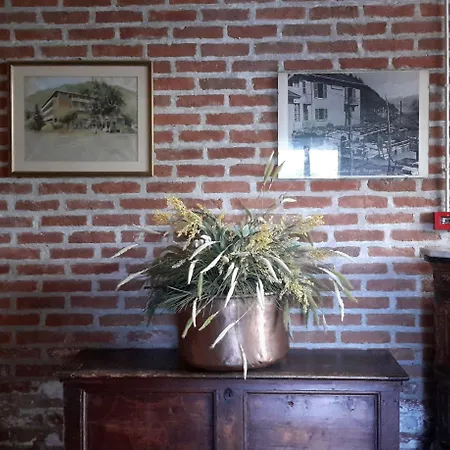 ホテル Campagna 3*