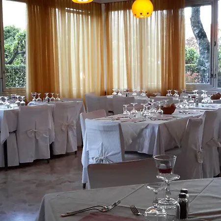 Campagna 3* Cannobio