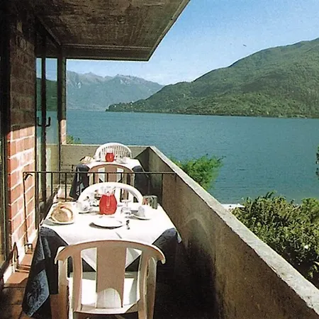 Campagna Hotel