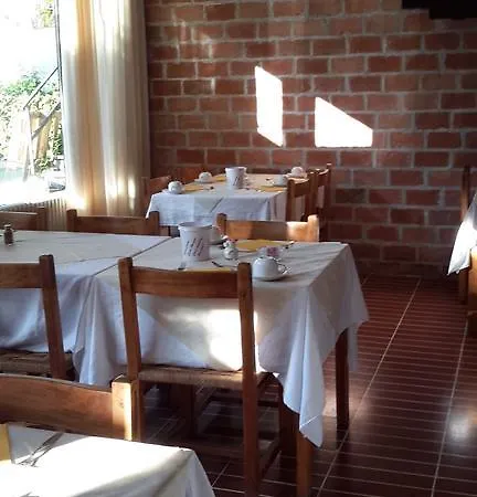 Campagna Hotel Cannobio