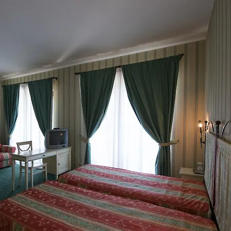 Campagna カンノビオ