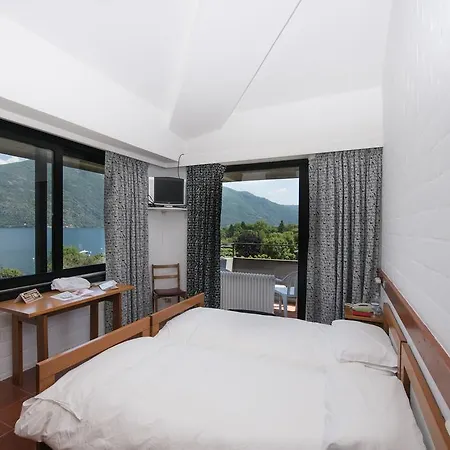 Campagna カンノビオ