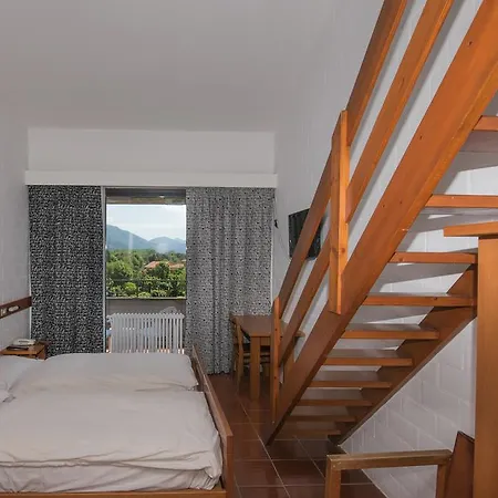 Campagna 3* Cannobio