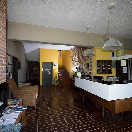 Campagna 3*