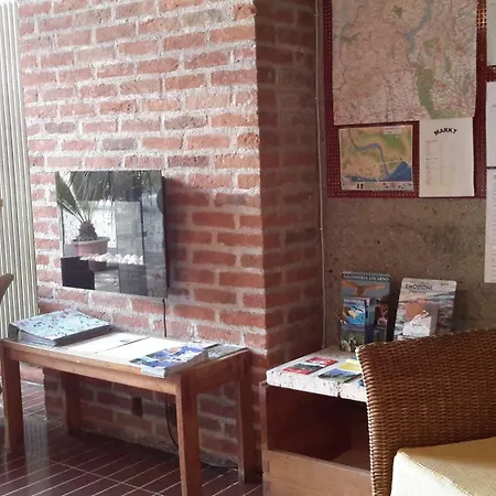 Hotel Campagna 3*