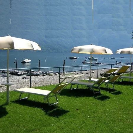 Campagna Hotel 3*