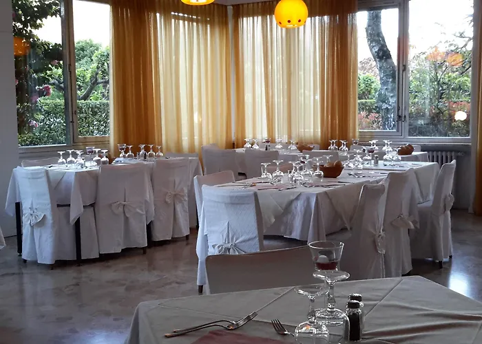 Campagna 3* Cannobio