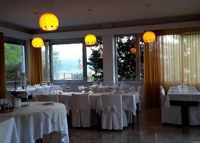 Campagna 카노비오