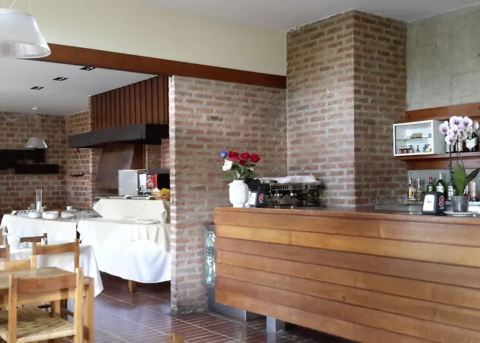 Campagna 3* 카노비오