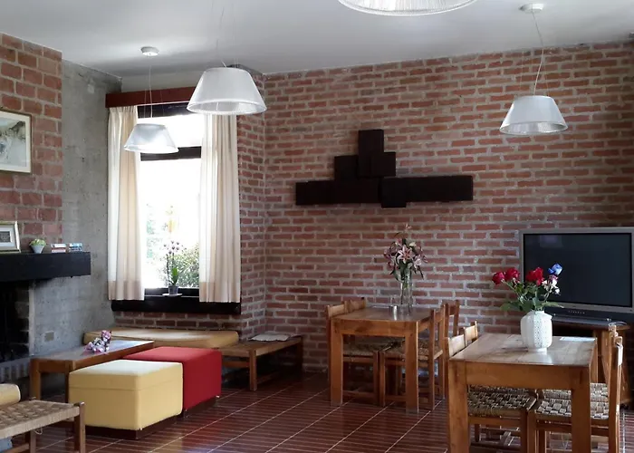 Hotel Campagna Cannobio