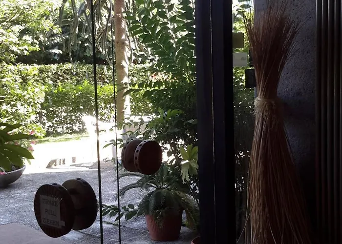 Campagna 3* 카노비오