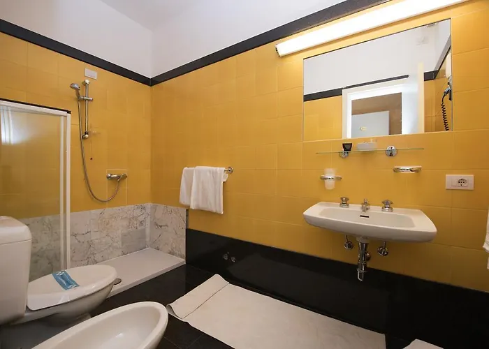 Campagna 카노비오